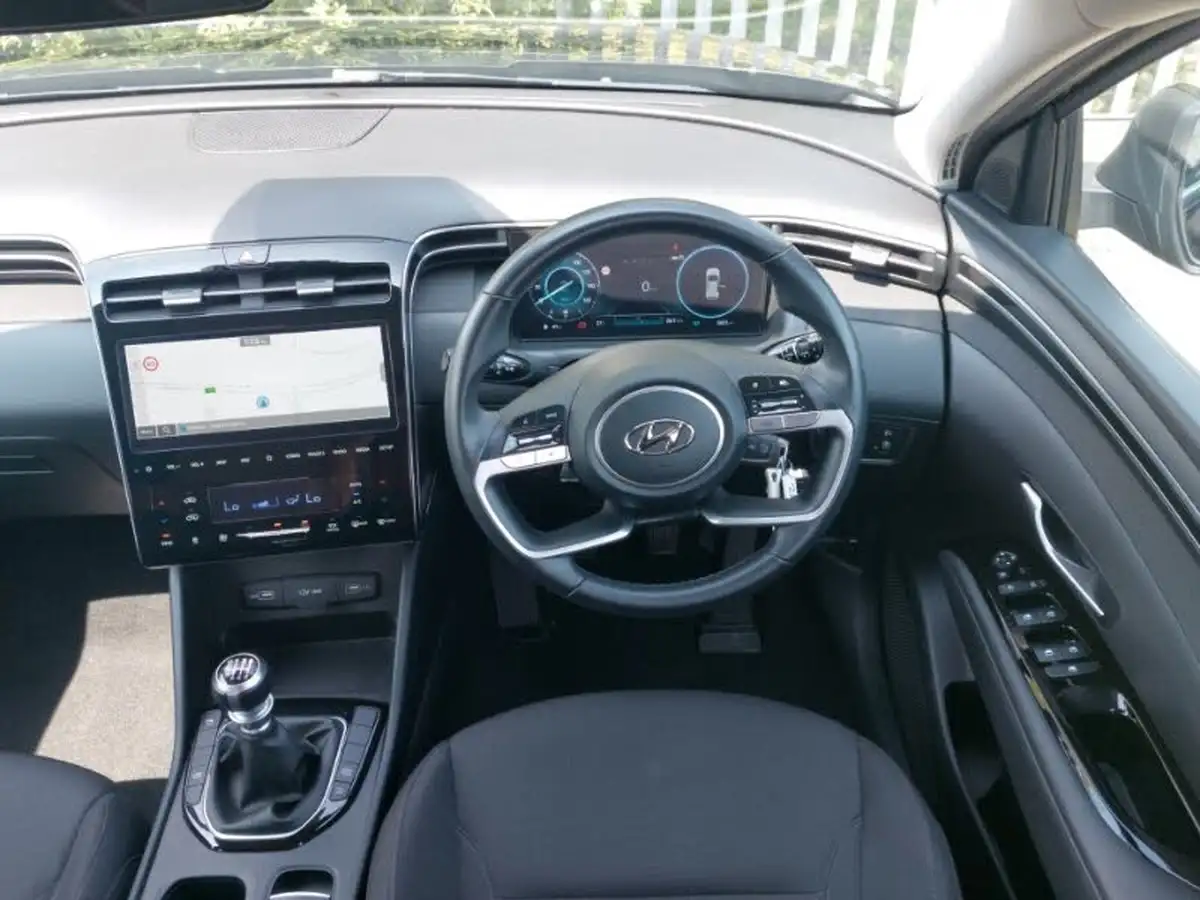 2022-hyundai-tucson-16-t-gdi-se-connect-150ps-big-6