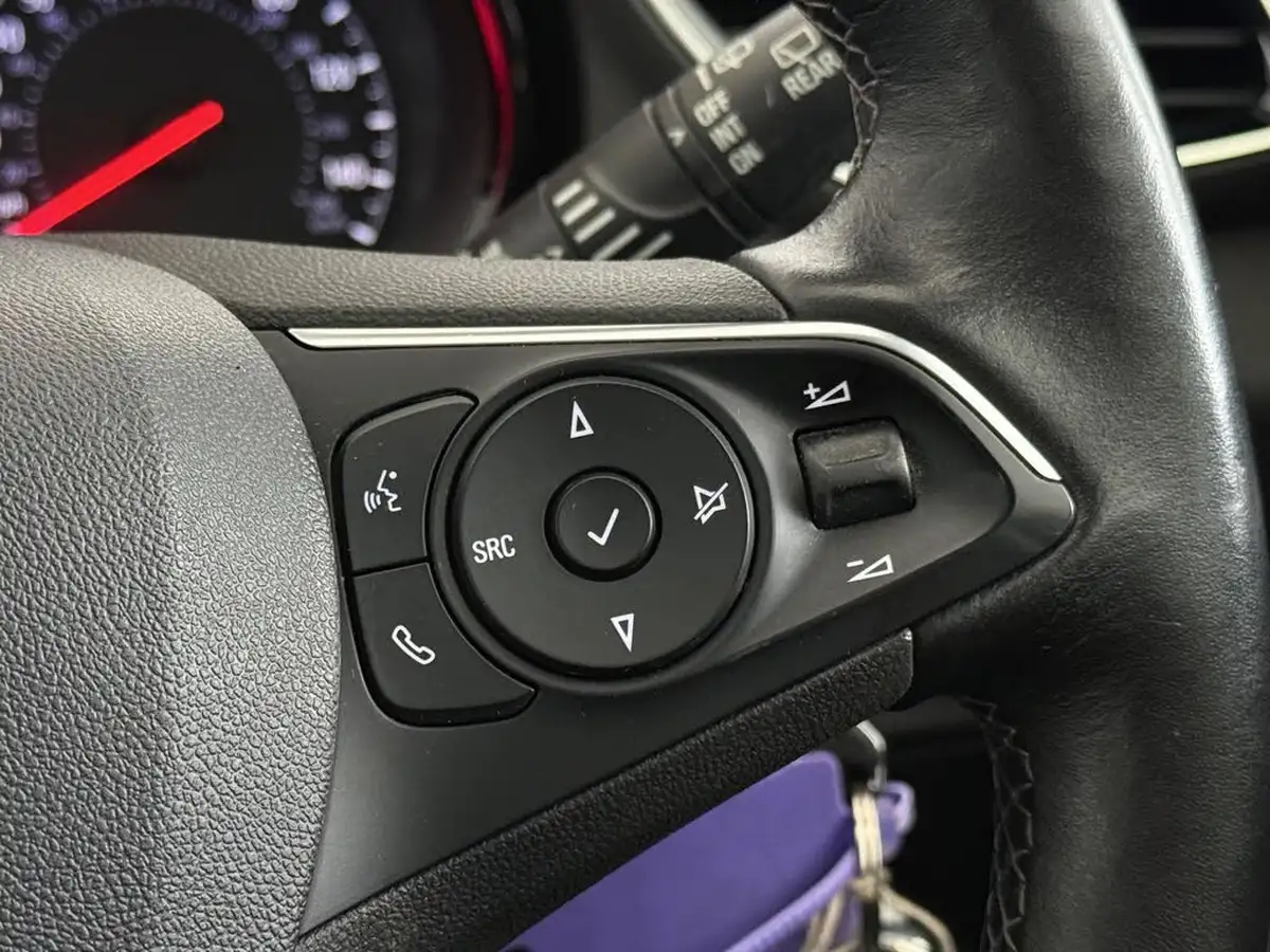 2020-vauxhall-grandland-x-12-se-premium-auto-big-25