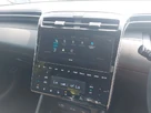 2022-hyundai-tucson-16-t-gdi-se-connect-150ps-small-17
