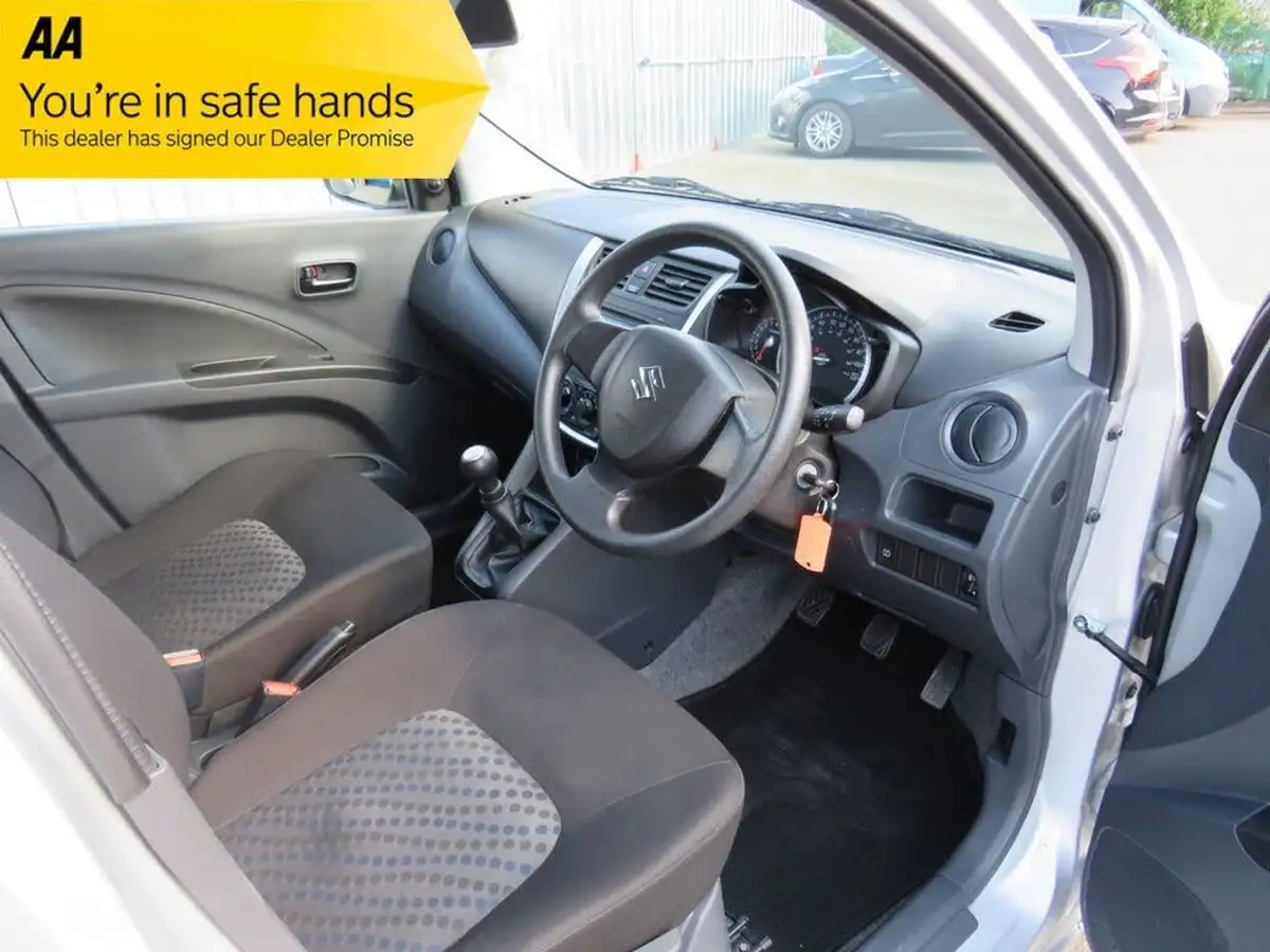 2019-suzuki-celerio-10-sz2-69ps-big-11
