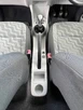2007-skoda-fabia-12-2-hatchback-small-15