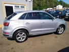 2015-audi-q3-20-tdi-quattro-s-line-plus-184ps-ss-tronic-small-1