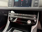 2016-jaguar-xf-30td-s-small-27