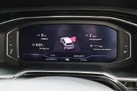 2024-volkswagen-polo-10-tsi-r-line-115ps-dsg-small-10