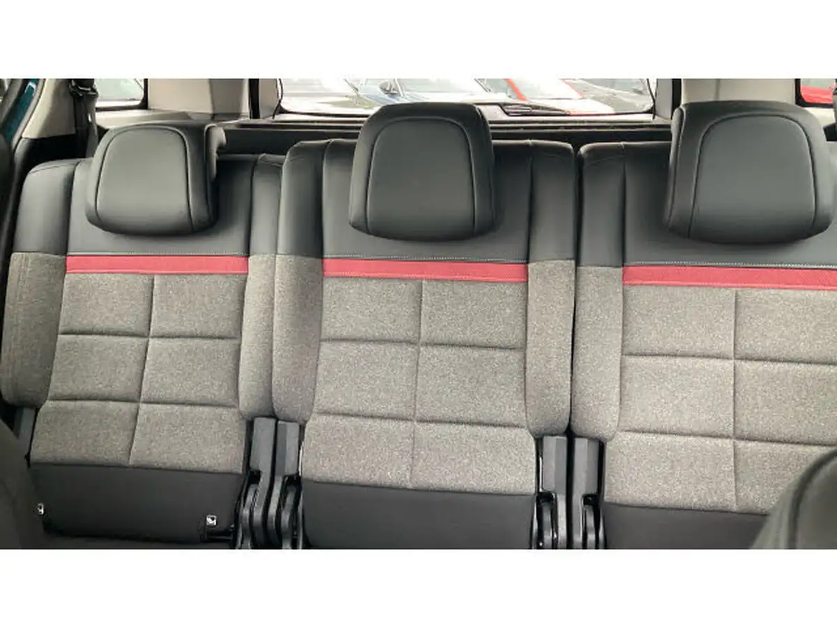 2022-citroen-c5-aircross-12-puretech-shine-ss-eat8-big-14