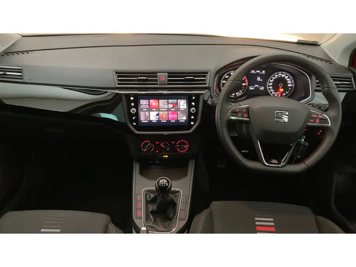 2018-seat-ibiza-10-tsi-fr-95ps-big-8