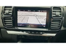 2022-citroen-c5-aircross-12-puretech-shine-ss-eat8-small-25