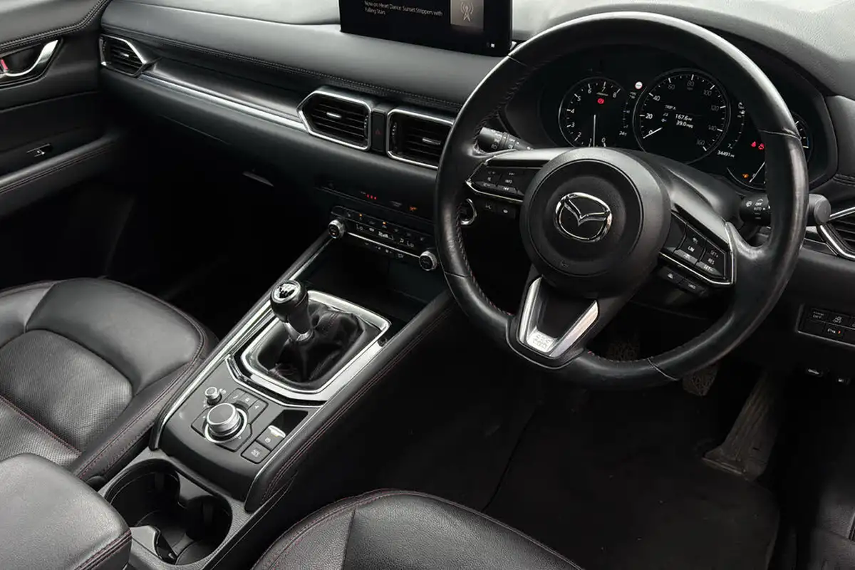 2022-mazda-cx-5-20-sport-black-edition-big-9