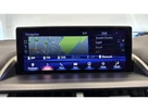 2021-lexus-nx-300h-25-nx-4wd-8in-navigationparking-sensors-small-42