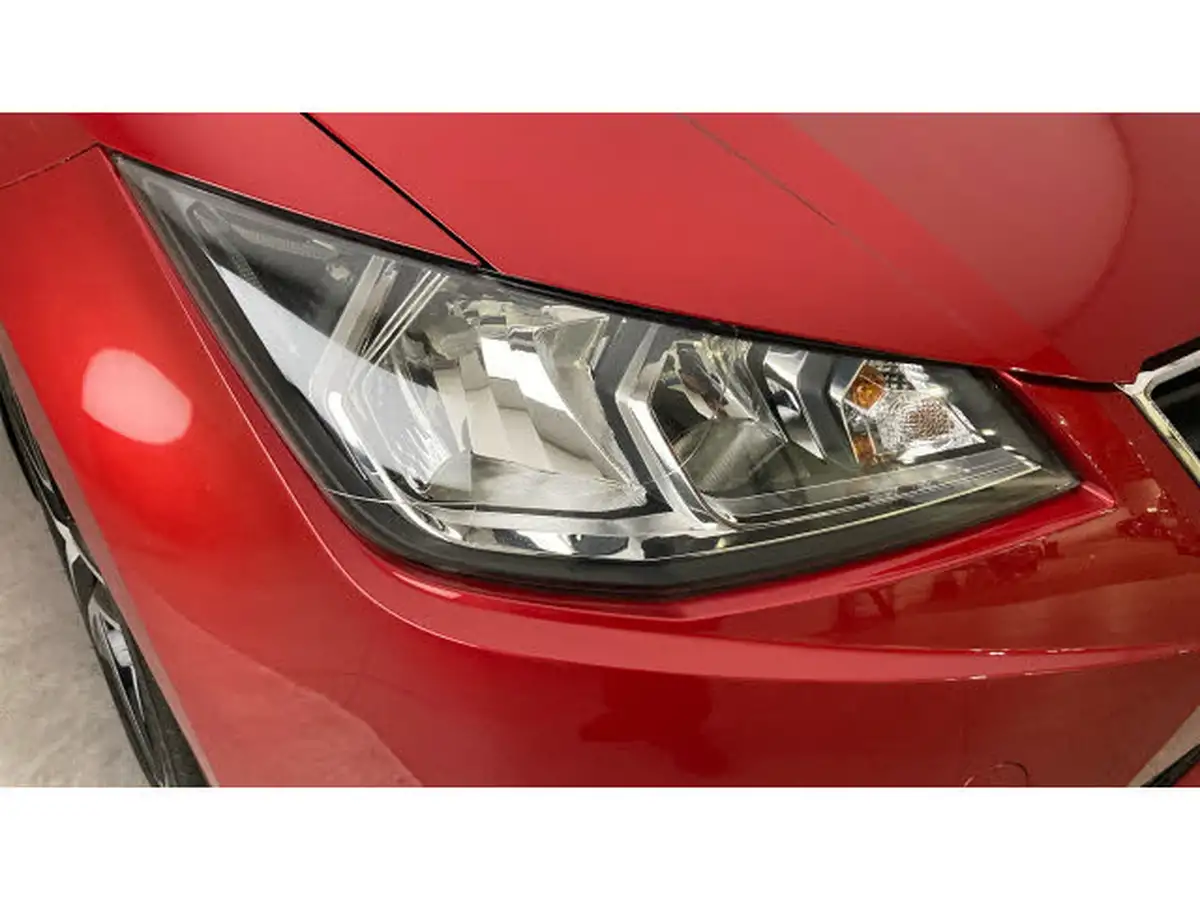 2018-seat-ibiza-10-tsi-fr-95ps-big-36