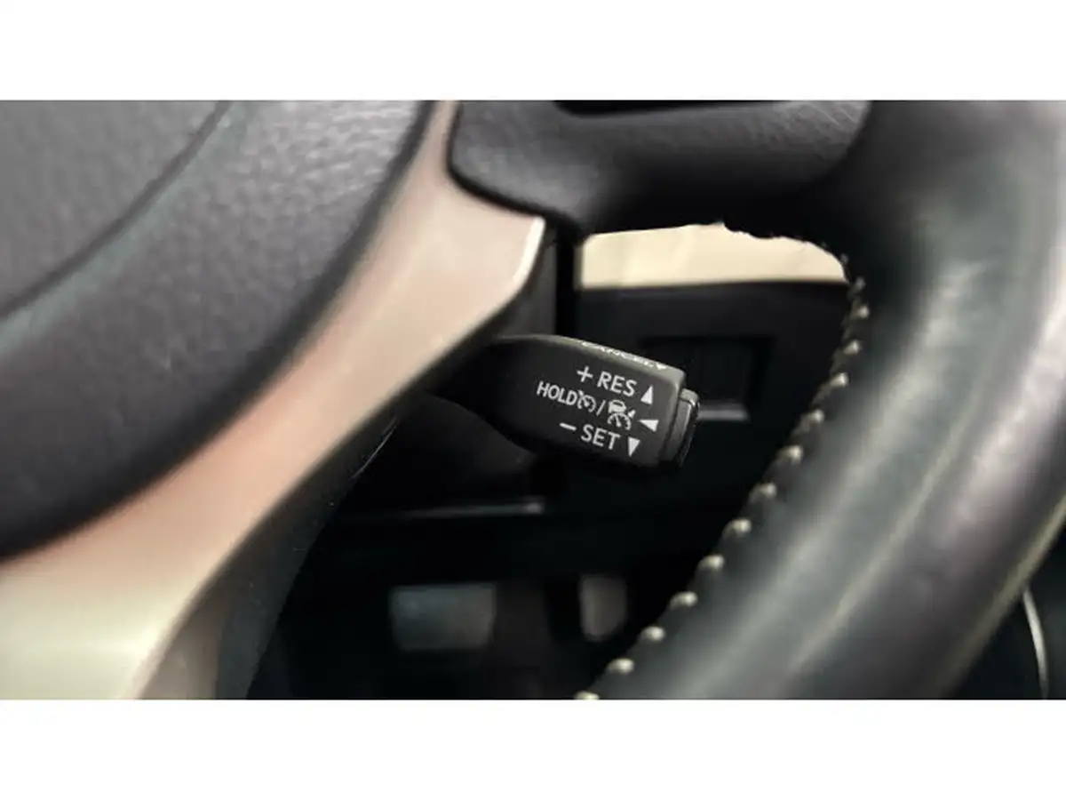 2021-lexus-nx-300h-25-nx-4wd-8in-navigationparking-sensors-big-31