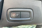 2021-volvo-xc60-20-t6-r-design-340bhp-small-19