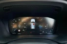 2021-volvo-xc60-20-t6-r-design-340bhp-small-43