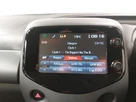 2018-toyota-aygo-10-vvt-i-x-press-71bhp-small-13