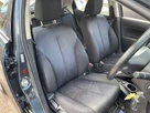 2011-mazda-mazda2-13-tamura-5d-small-18