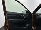 2017-nissan-x-trail-20dci-tekna-xtronic-small-37