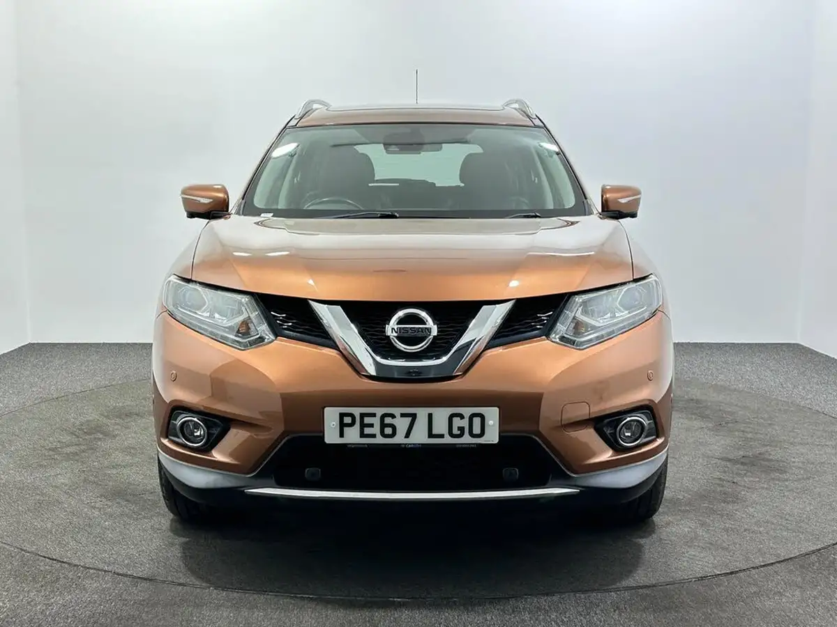 2017-nissan-x-trail-20dci-tekna-xtronic-big-2