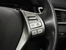 2017-nissan-x-trail-20dci-tekna-xtronic-small-13