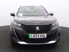 2023-peugeot-2008-suv-e-active-premium-small-1