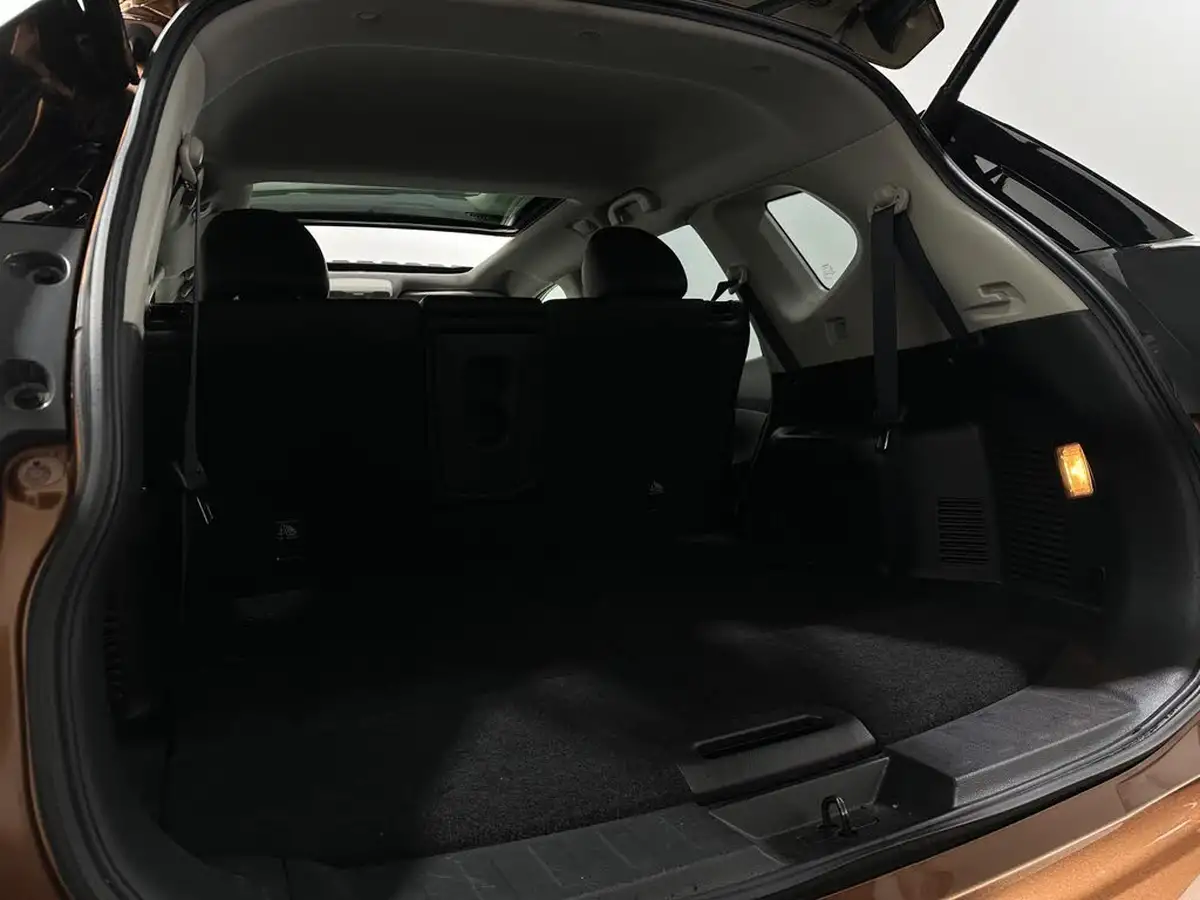 2017-nissan-x-trail-20dci-tekna-xtronic-big-50