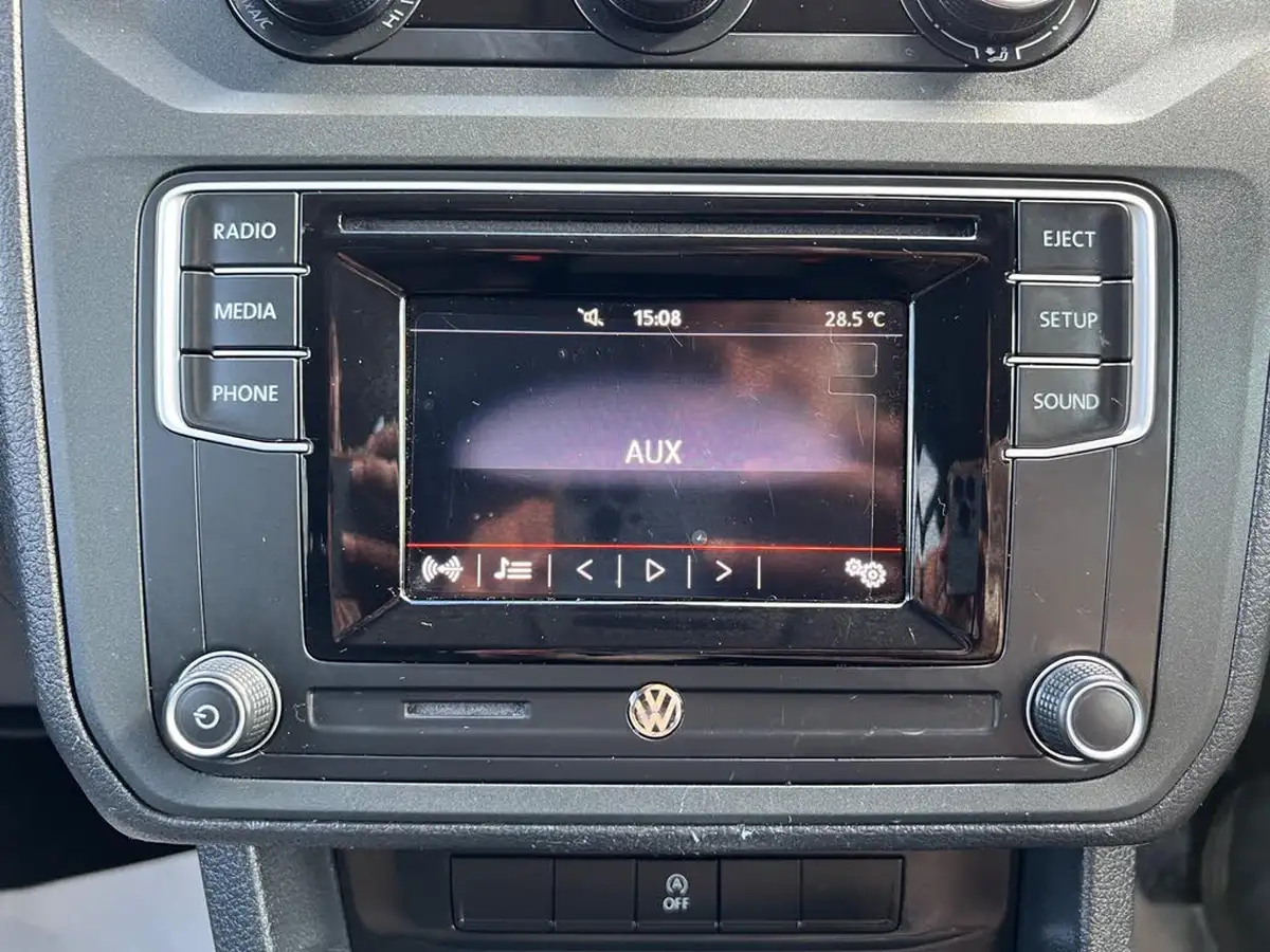 2018-volkswagen-caddy-maxi-life-14-tsi-c20-dsg-big-51