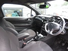 2014-citroen-ds3-16-dstyle-plus-vti-120bhp-small-8