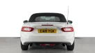2018-fiat-124-14-multiair-124-spider-s-design-small-4