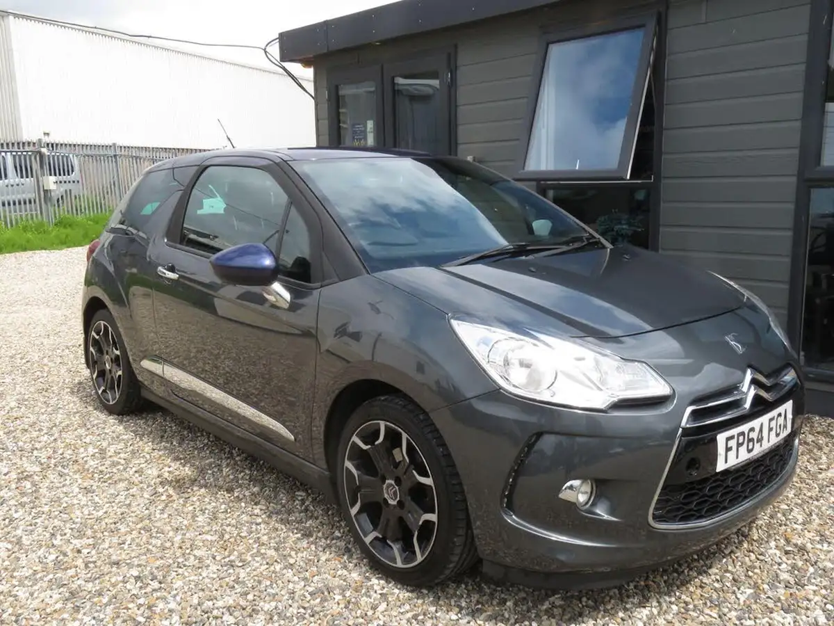 2014-citroen-ds3-16-dstyle-plus-vti-120bhp-big-21