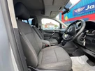 2018-volkswagen-caddy-maxi-life-14-tsi-c20-dsg-small-38