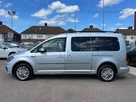 2018-volkswagen-caddy-maxi-life-14-tsi-c20-dsg-small-14