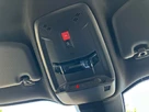 2023-peugeot-2008-suv-small-46