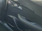 2023-peugeot-2008-suv-small-50
