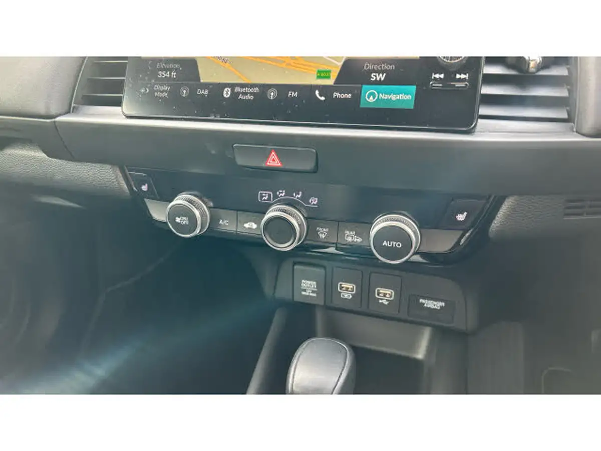 2021-honda-jazz-15-i-mmd-ex-107ps-big-37