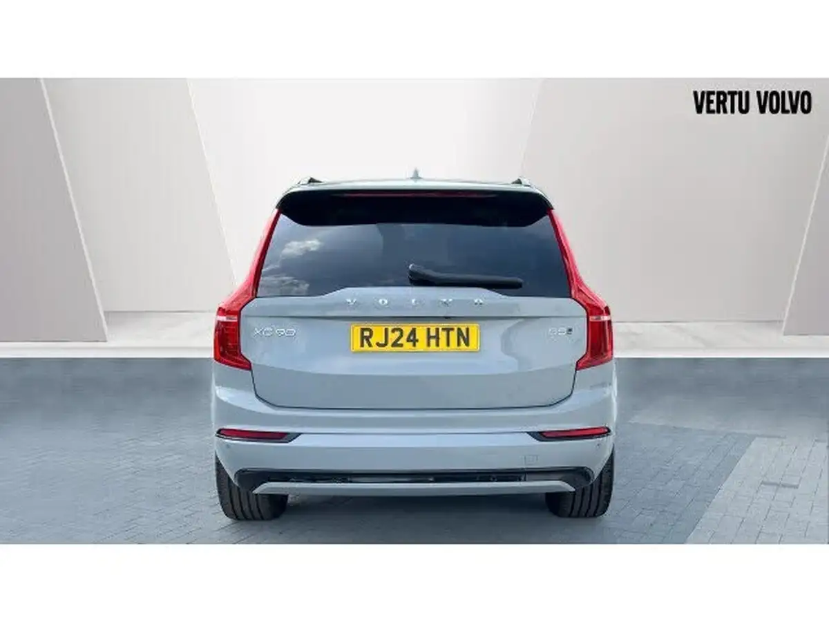 2024-volvo-xc90-20-b5-plus-big-12