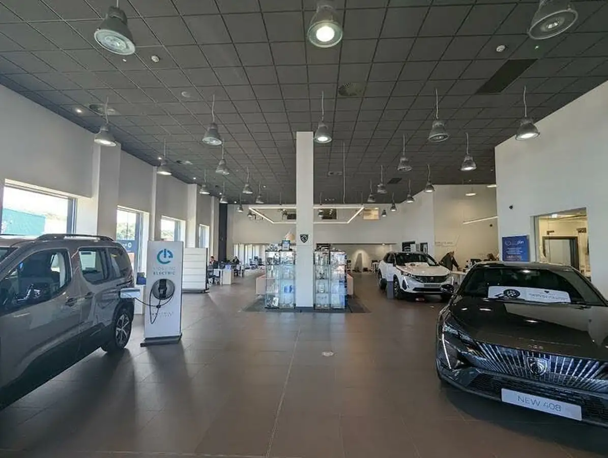 2022-skoda-kodiaq-20tdi-se-4x4-5-dsg-big-4