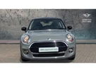 2017-mini-cooper-15-cooper-ss-hatchback-3d-auto-small-15