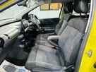 2016-citroen-c4-cactus-16bluehdi-flair-ss-etg6-small-25