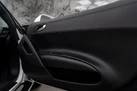2012-audi-r8-42-quattro-spyder-convertible-small-28
