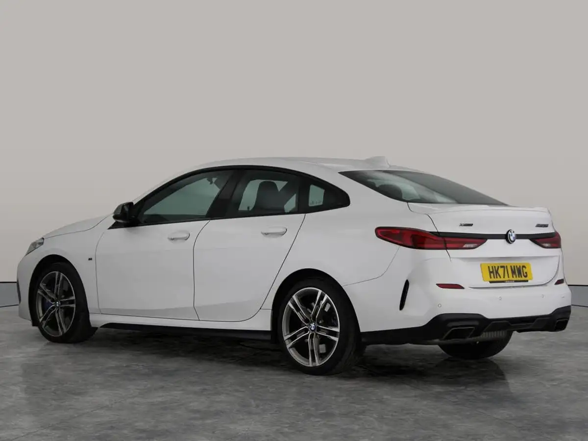 2021-bmw-2-series-20-m235i-xdrive-big-8