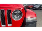 2021-jeep-wrangler-20-gme-overland-5d-small-24