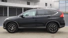 2017-honda-cr-v-16i-dtec-se-plus-navi-dasp-160ps-4x4-ss-small-9