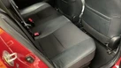 2013-toyota-yaris-15-vvt-i-t-spirit-small-9