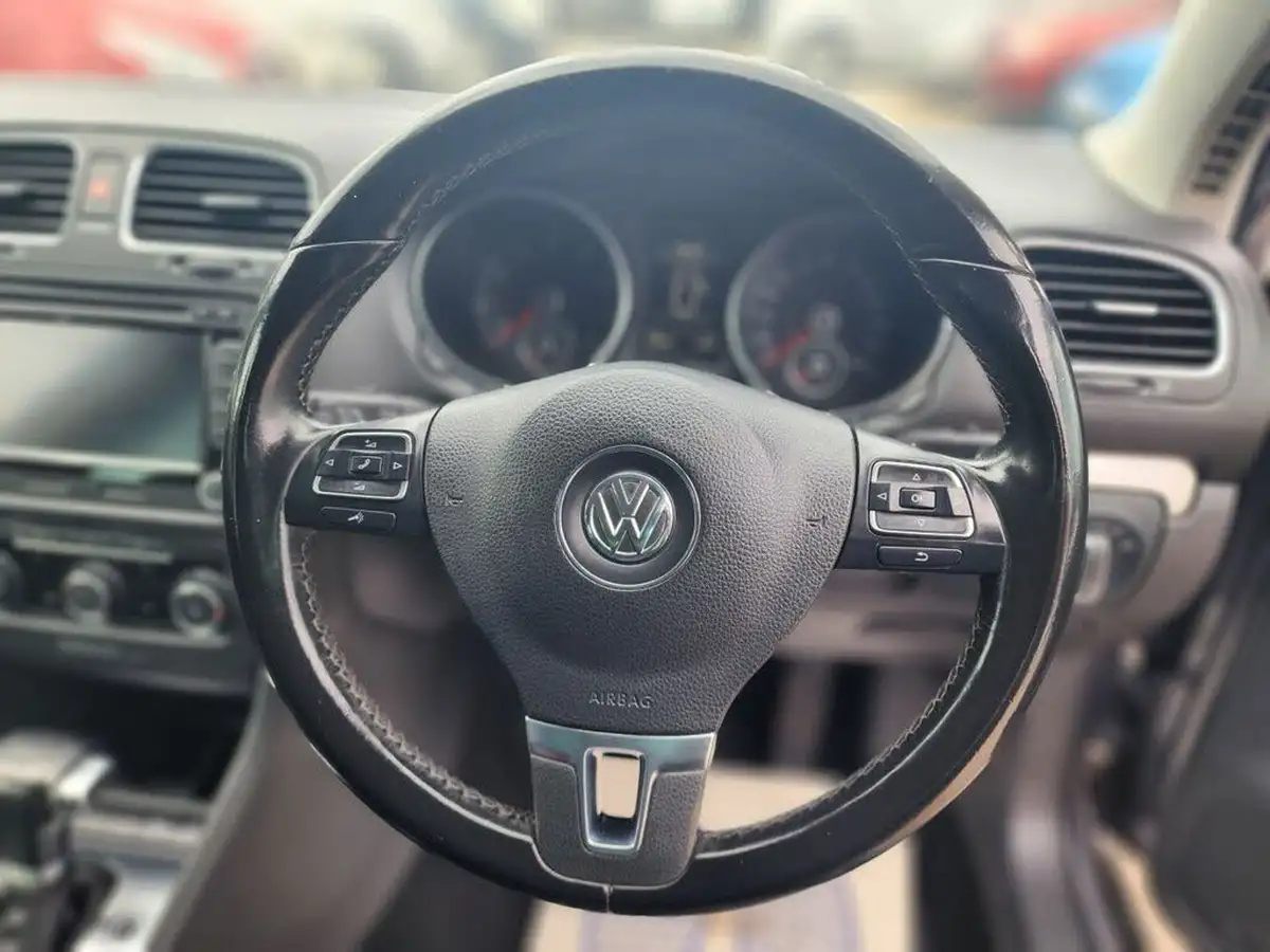 2009-volkswagen-golf-14-gt-5d-dsg-big-10