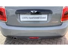 2017-mini-cooper-15-cooper-ss-hatchback-3d-auto-small-39