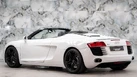 2012-audi-r8-42-quattro-spyder-convertible-small-4
