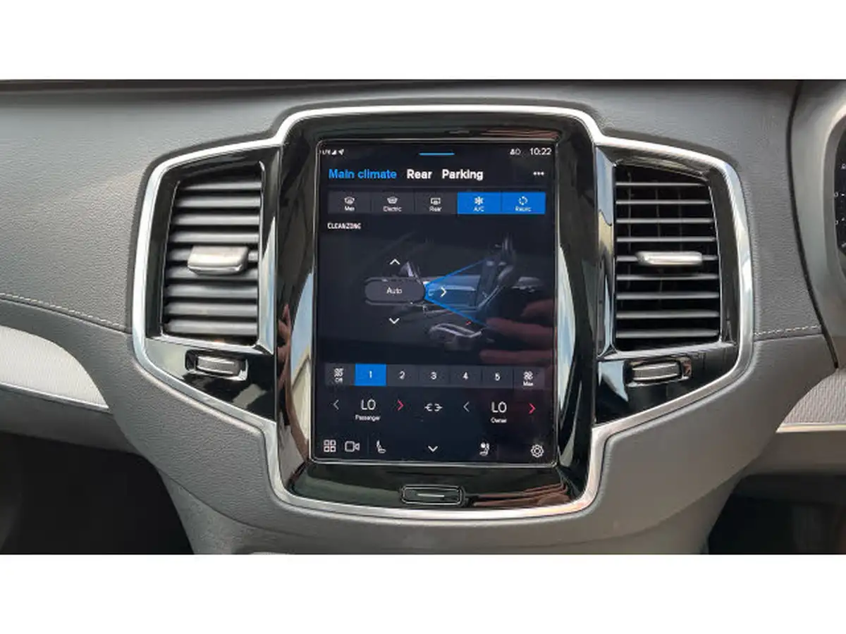 2024-volvo-xc90-20-b5-plus-big-36