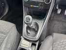 2023-ford-puma-suv-10-titanium-125ps-small-27