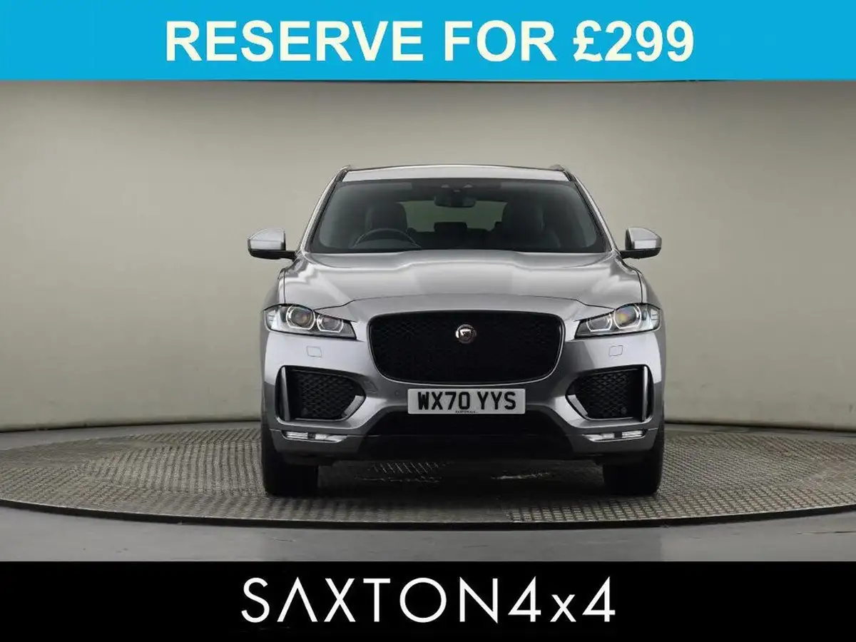 2020-jaguar-f-pace-20-i4d-chequered-flag-180ps-big-2