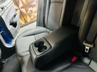 2019-honda-civic-10-vtec-turbo-ex-ss-hatchback-5d-small-65