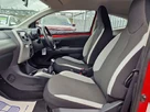 2016-toyota-aygo-10-vvt-i-x-play-68bhp-3d-small-25